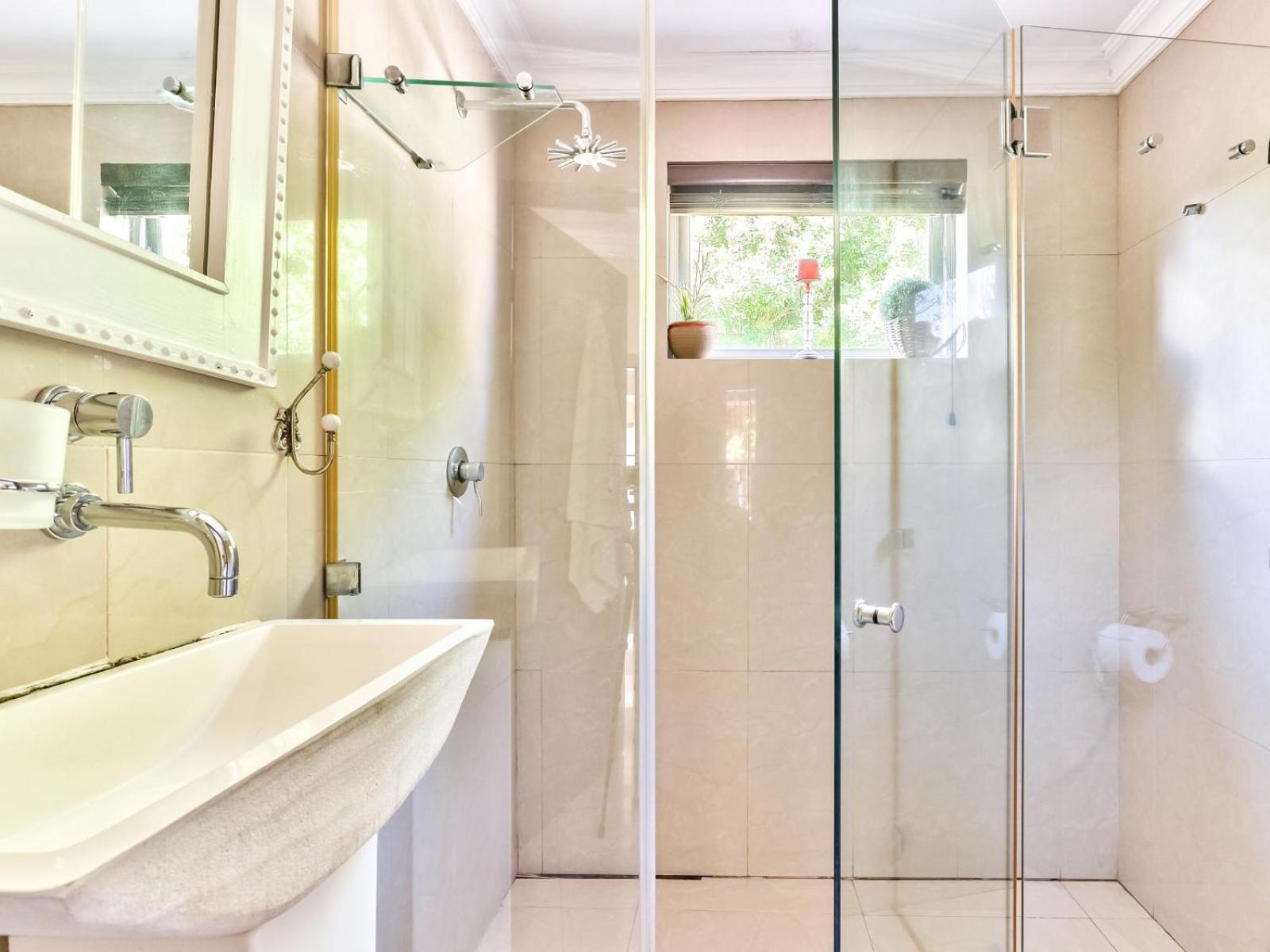 Villa Jesdene Fokváros Szoba fotó