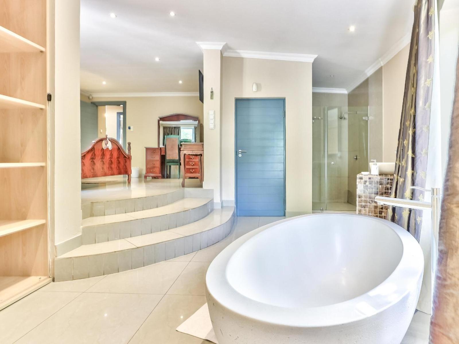 Villa Jesdene Fokváros Szoba fotó